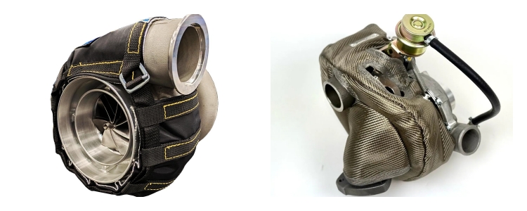 turbo safety blanket turbo safety blanket