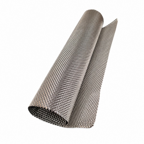 exhaust pipe insulation exhaust pipe insulation