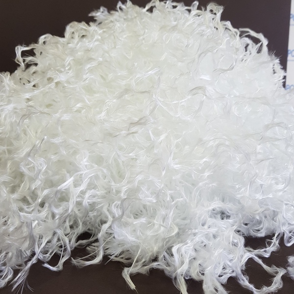 fiberglass muffler packing material fiberglass muffler packing material