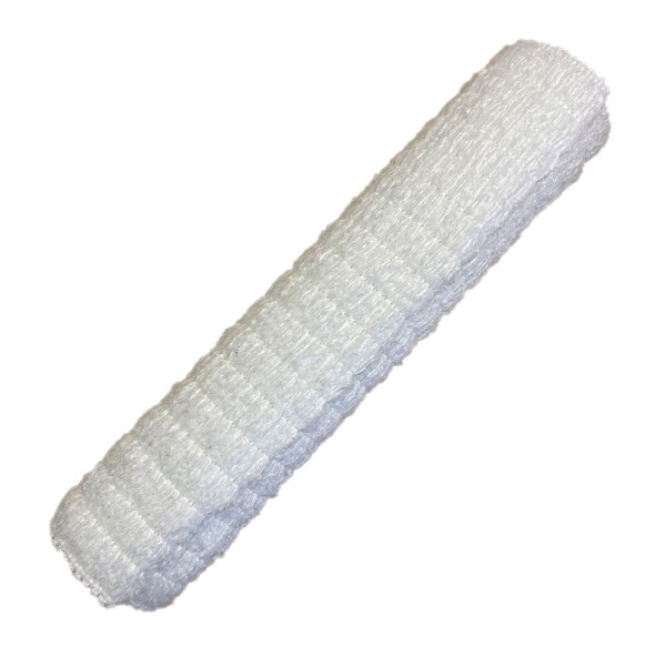 2 stroke muffler packing 2 stroke muffler packing