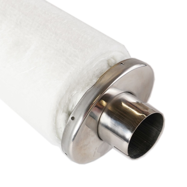 2 stroke muffler packing 2 stroke muffler packing