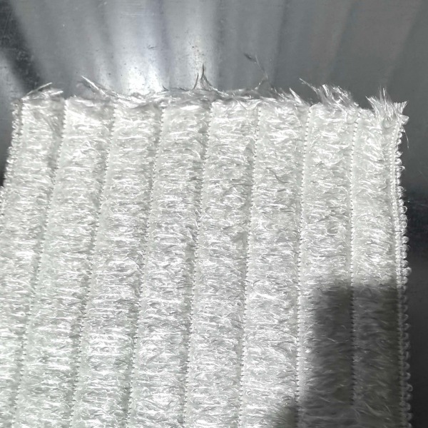 expanding exhaust packing expanding exhaust packing