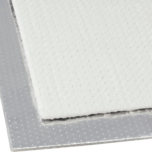 firewall heat shield firewall heat shield