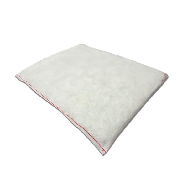 fiberglass exhaust packing fiberglass exhaust packing