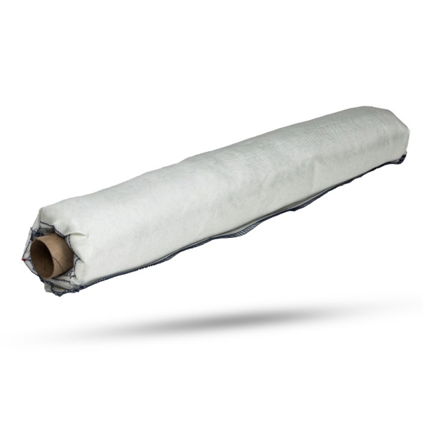 muffler repacking kit muffler repacking kit