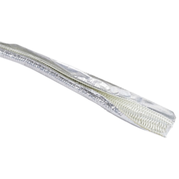 heat shield sleeve heat shield sleeve
