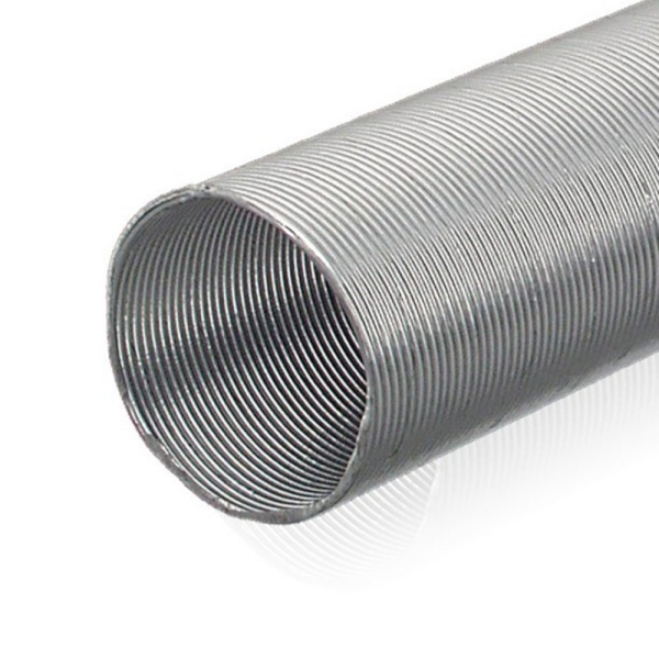 heat shield sleeve heat shield sleeve