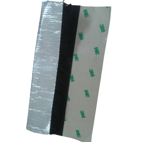 heat shield sleeve heat shield sleeve