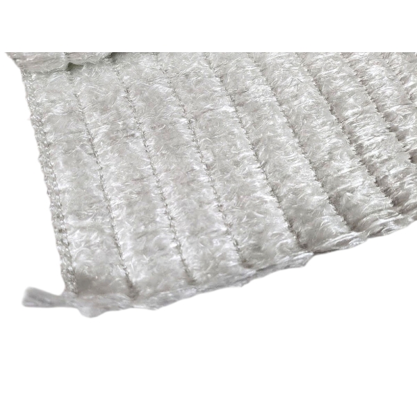 heavy duty exhaust packing