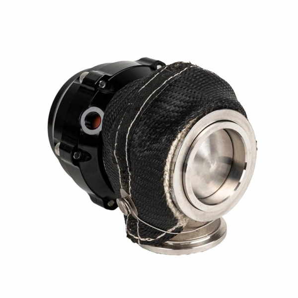 turbine housing blanket