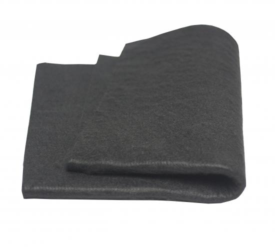 карбонизированное волокно сварочное одеяло