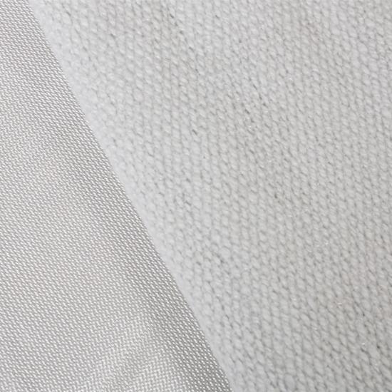 Керамическое волокно текстиль