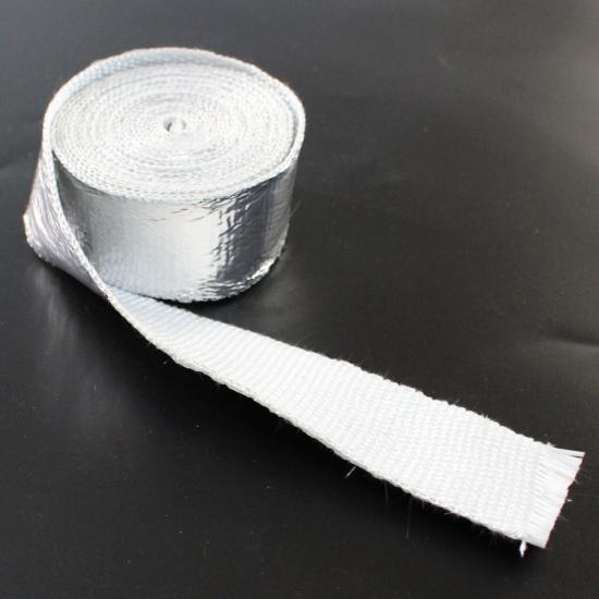 Стеклопластиковая ткань алюминиевая лента из алюминиевой фольги