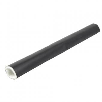 Exhaust Insulation Sleeve