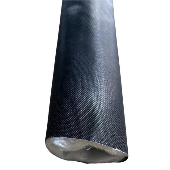 Рукав изоляции выхлопной трубы