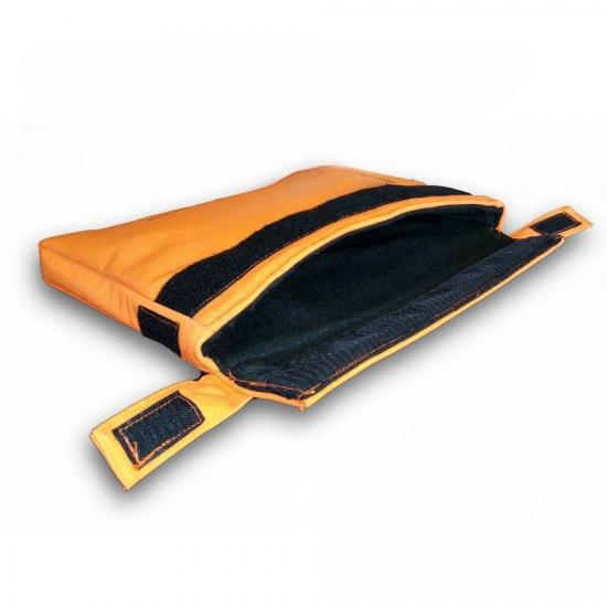 Li-lon Противопожарная сумка