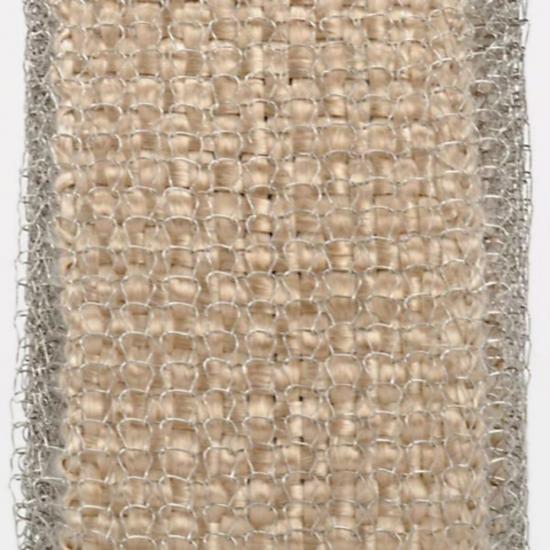 Выхлопная система серии EXO