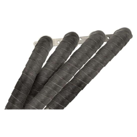 Выхлопная система серии EXO