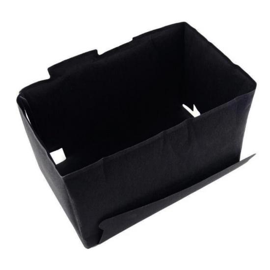 Теплозащитный экран для обмотки батареи