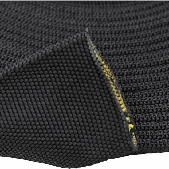 нейлоновый защитный чехол