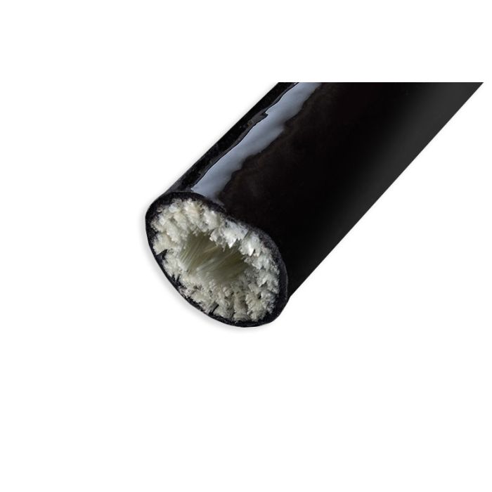 Вам нужно решение для обогрева, способное выдержать суровые условия? Этот силиконовый термочехол может…