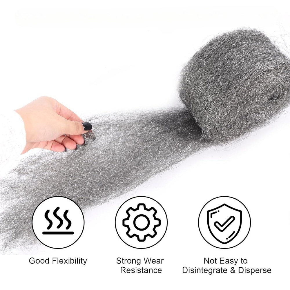 Как долго служит наполнитель глушителя? Срок службы, признаки износа и техническое обслуживание.