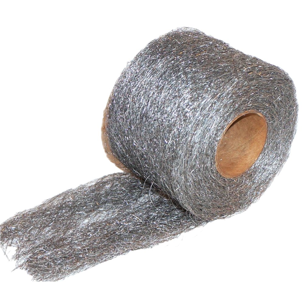 Что такое подушка глушителя и почему она важна для выхлопных систем