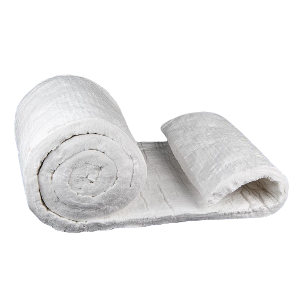 Стекловолоконная набивка глушителя против набивки глушителя из стальной ваты