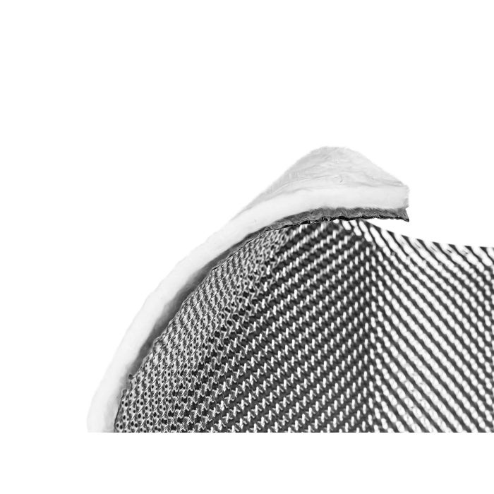 Лучшие материалы, используемые для изоляции теплозащитных экранов выхлопных газов, и сравнение их характеристик