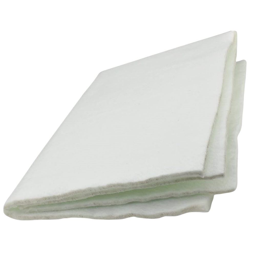 Утеплитель для глушителя из войлока: как выбрать правильный наполнитель для глушителя.