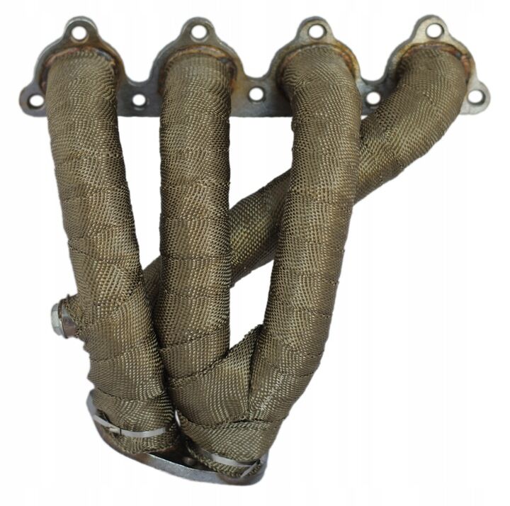 Техническое руководство по базальтовой тканой ленте — характеристики, свойства и преимущества