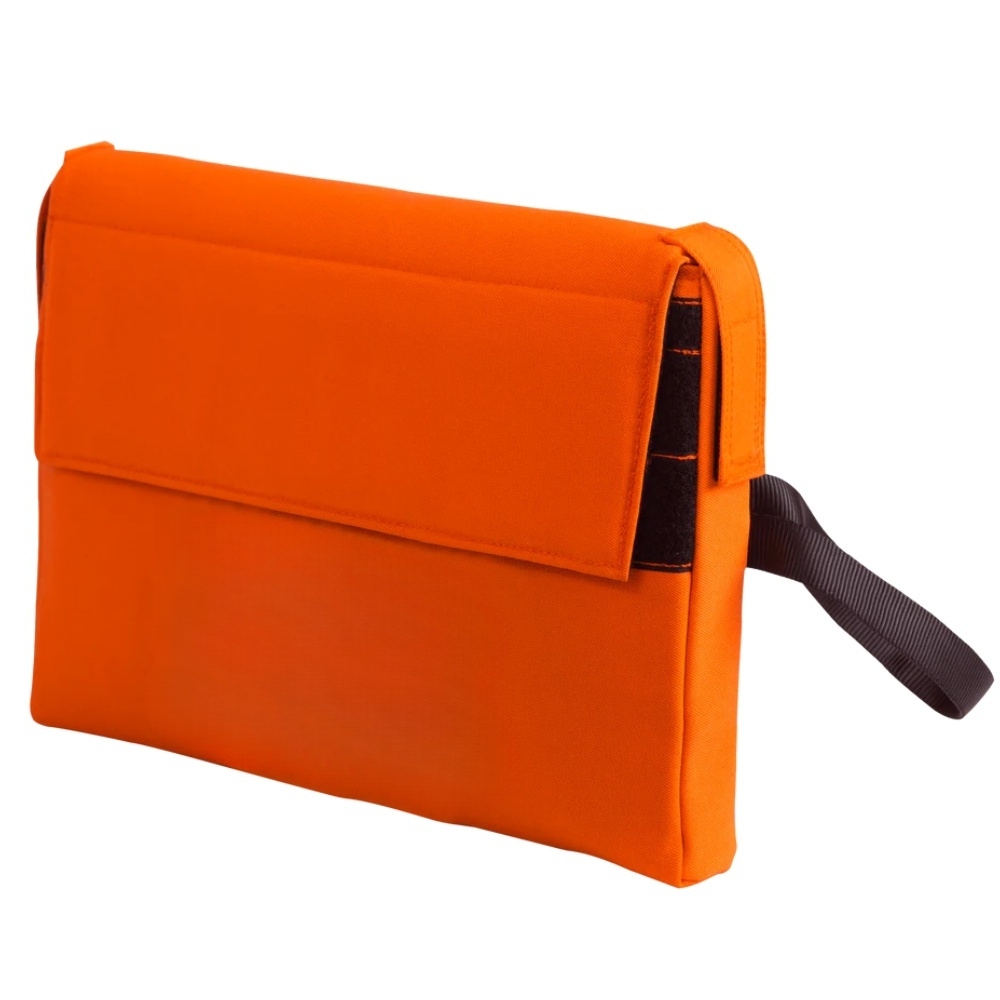 Что такое противопожарный пакет для аккумуляторов и почему он нужен каждой авиакомпании для безопасности пассажиров