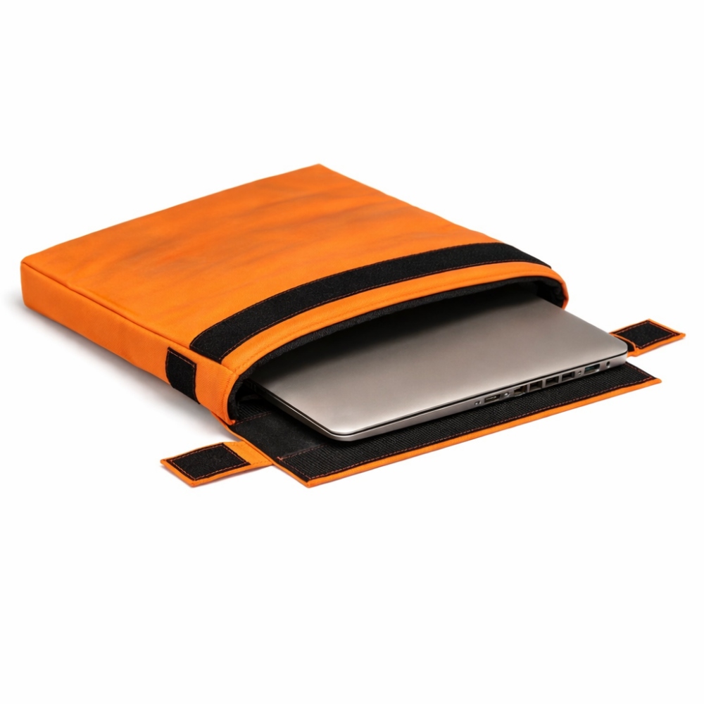 Руководство покупателя по выбору мешков для локализации возгорания батарей