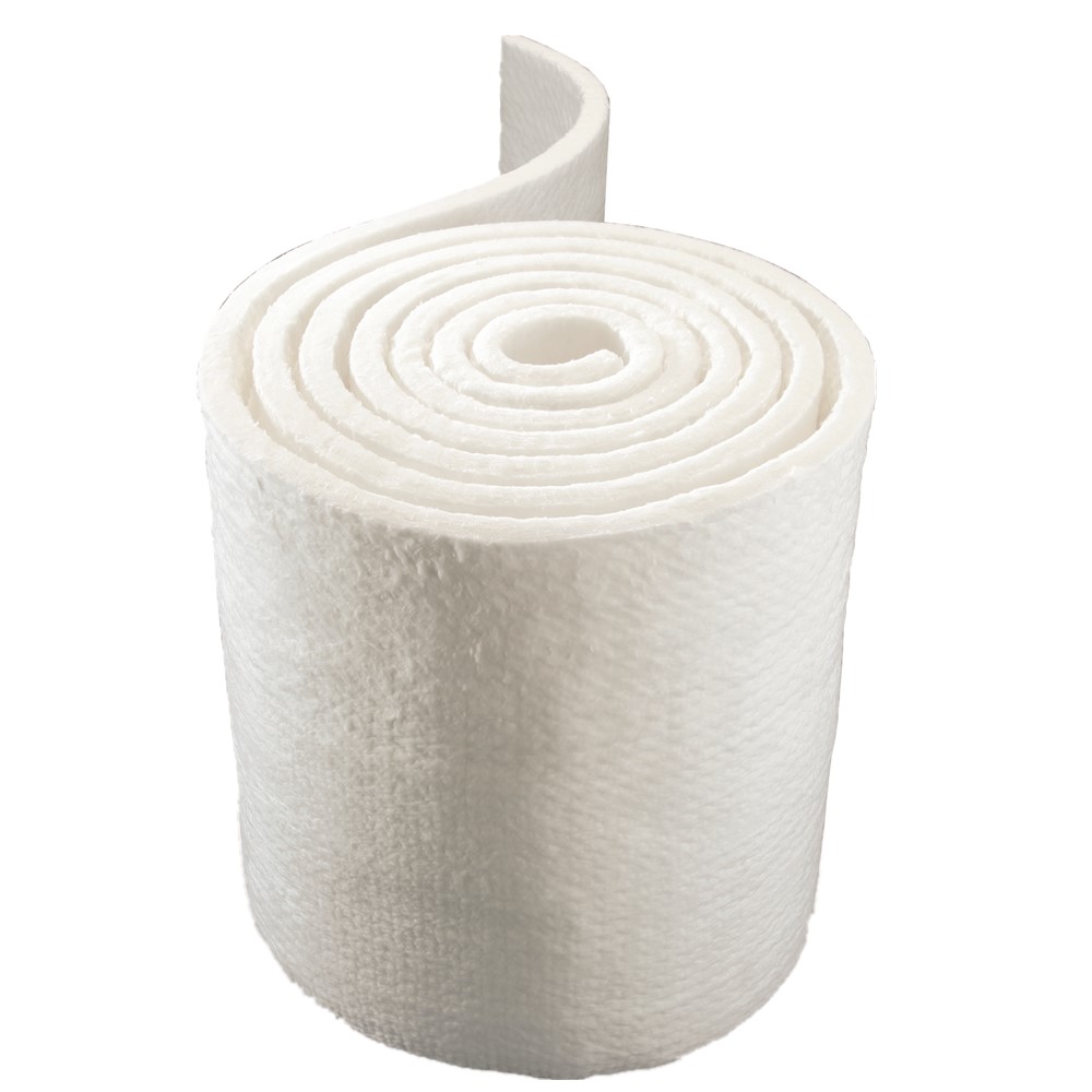 Полное техническое руководство по набивке глушителей из вати для систем шумоподавления