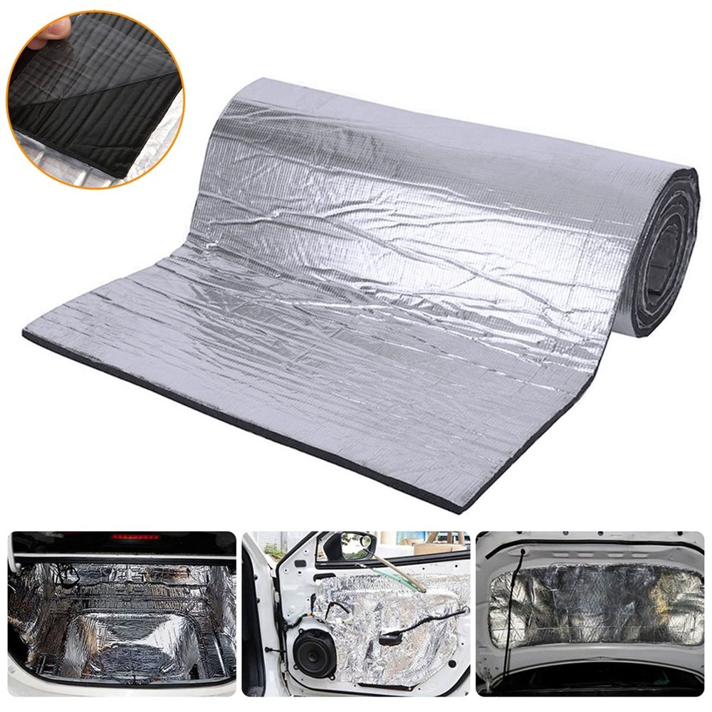 Что такое теплоизоляционный барьер?