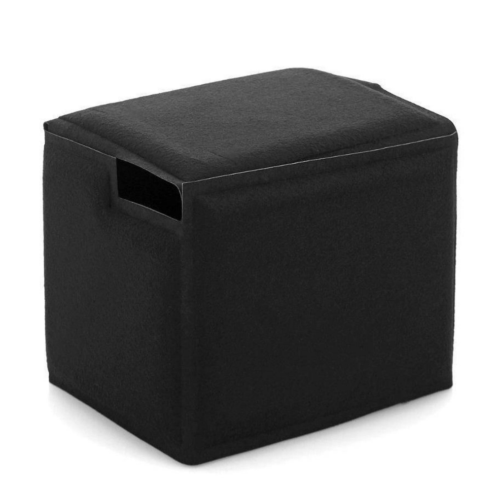 Защитный чехол для аккумулятора — 10 веских причин, почему это инновационное решение меняет представление о защите аккумулятора.