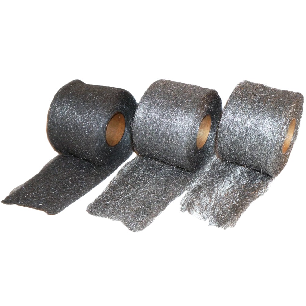 Уплотнительная подушка для высокотемпературных муфельных труб: материалы, преимущества и области применения.