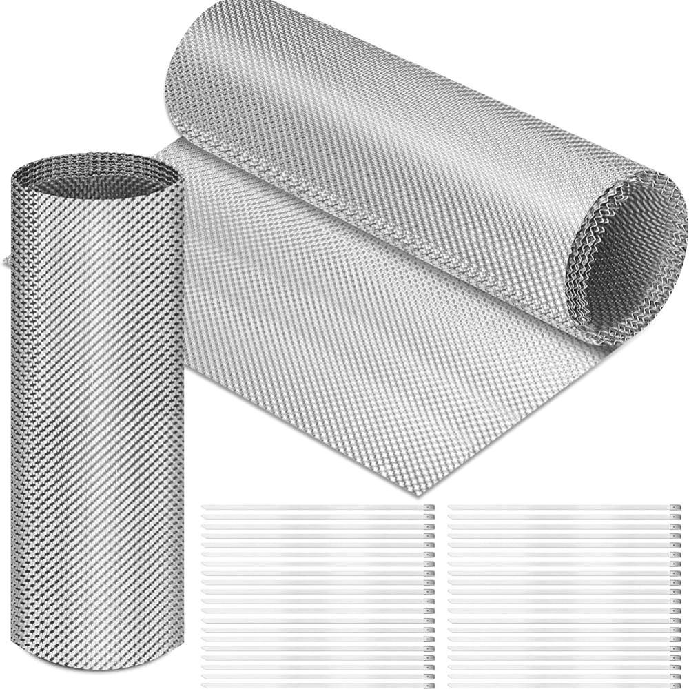 Что такое теплозащитный экран на автомобиле?