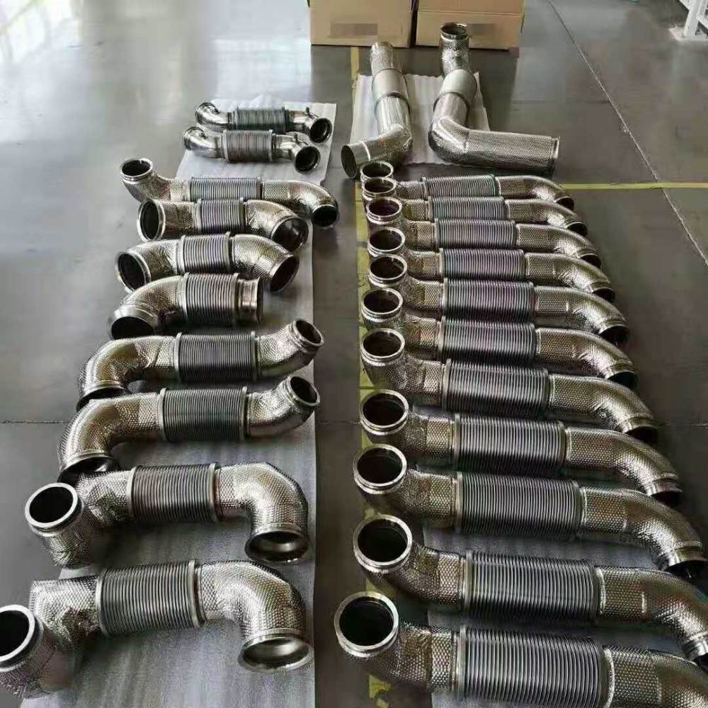 Материалы для автомобильных теплозащитных экранов: полное руководство по тепловой защите.