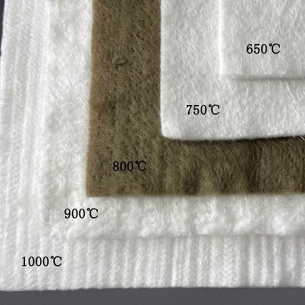 Что такое набивка глушителя и почему она важна в выхлопных системах?