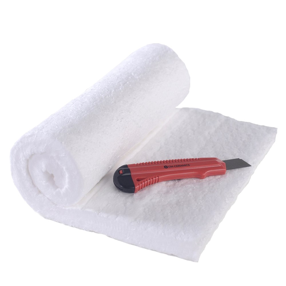 Лучшие набивочные материалы для глушителя выхлопной системы