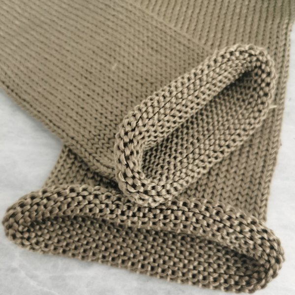 Зачем использовать титановый выхлопной рукав для теплоизоляции?